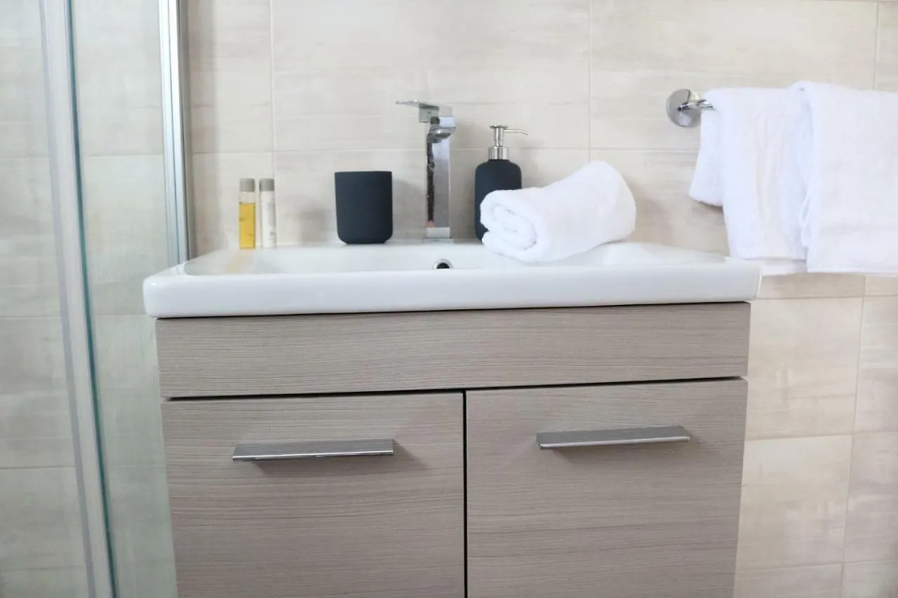 Apartments Ela Trogir