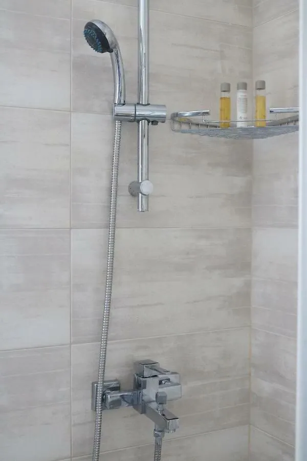 Apartments Ela Trogir