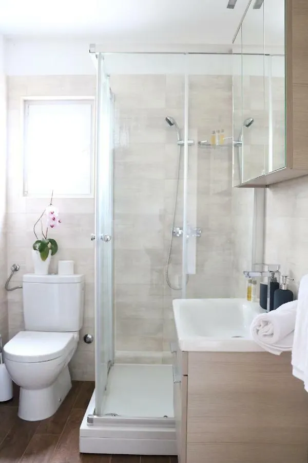 Apartments Ela Trogir Kroatien